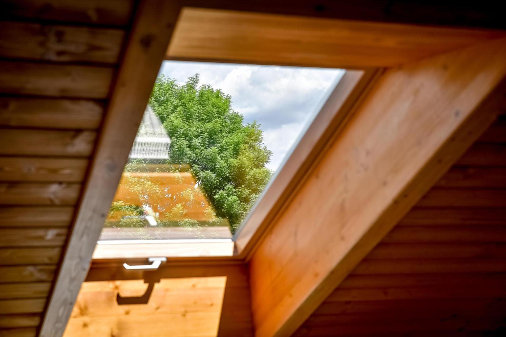 Podtatrzanskie Apartamenty Nowy Targ Esterno foto