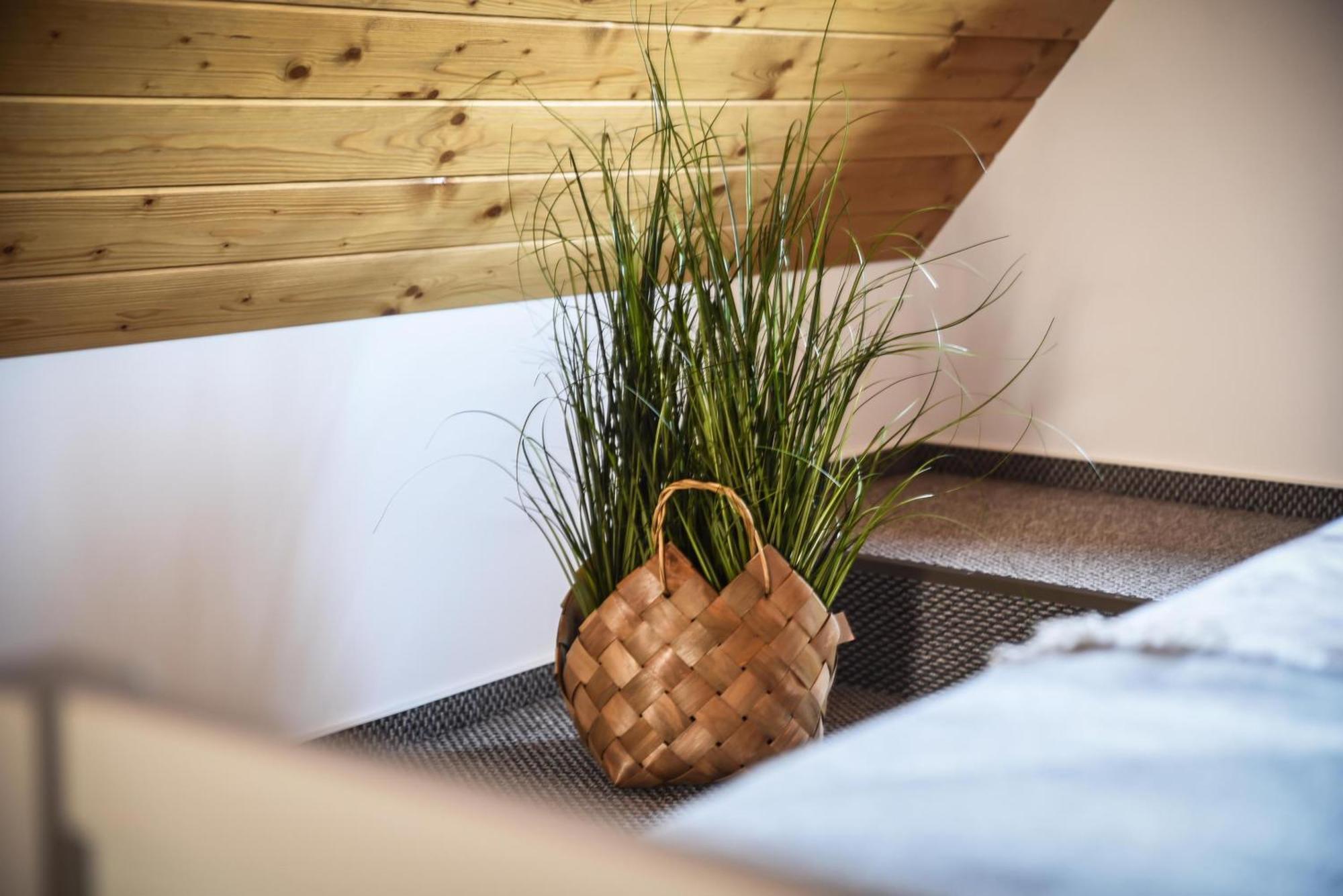 Podtatrzanskie Apartamenty Nowy Targ Esterno foto