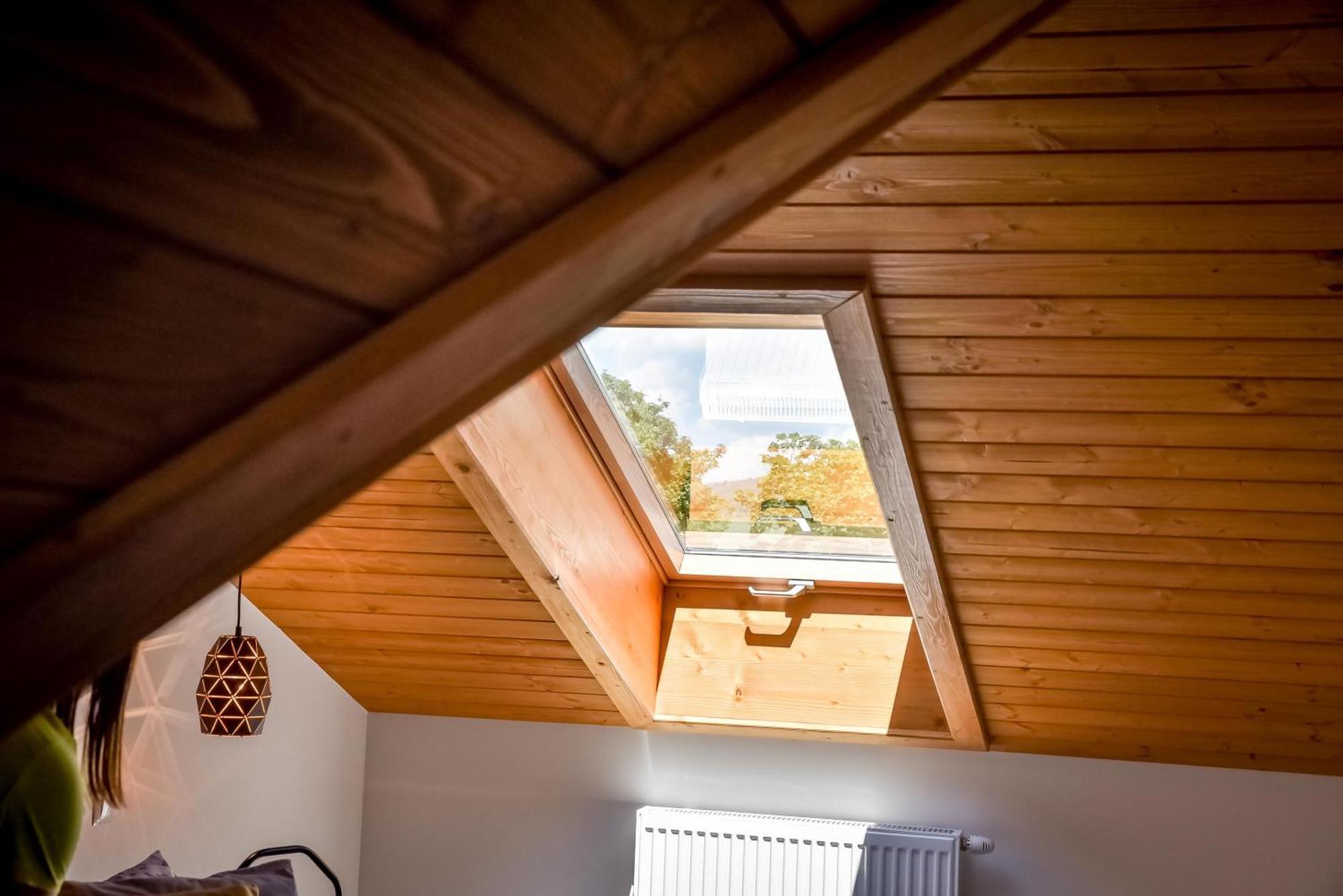 Podtatrzanskie Apartamenty Nowy Targ Esterno foto