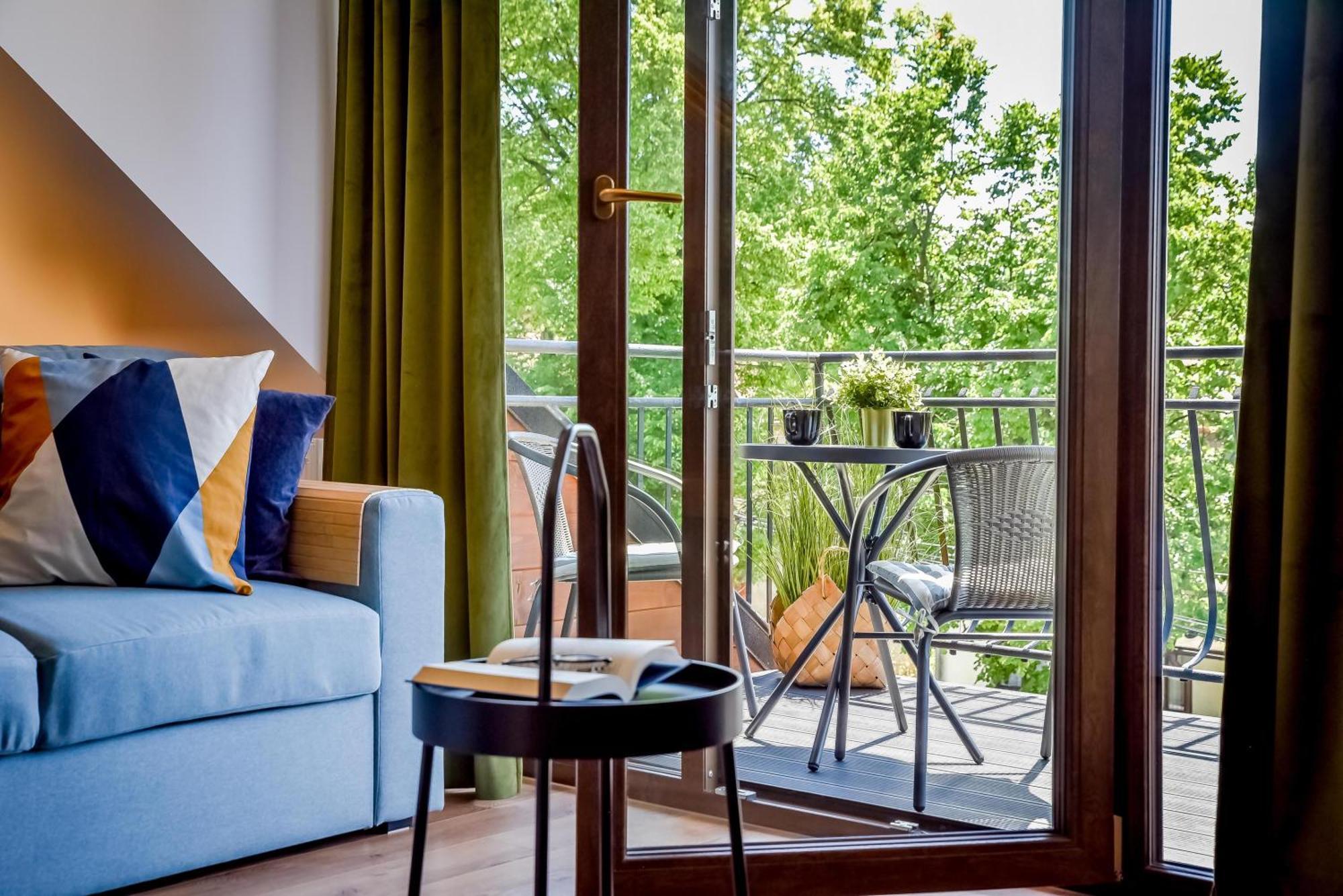 Podtatrzanskie Apartamenty Nowy Targ Esterno foto